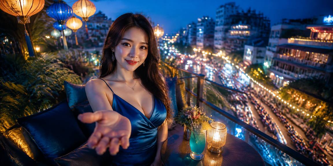 55333tv Chon Loc Crash trên 55333tv hoạt động như thế nào