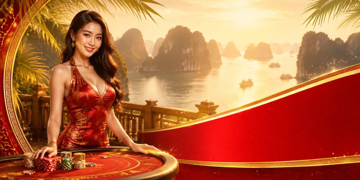 55333tv Những điều bạn cần biết trước khi sử dụng 55333tv