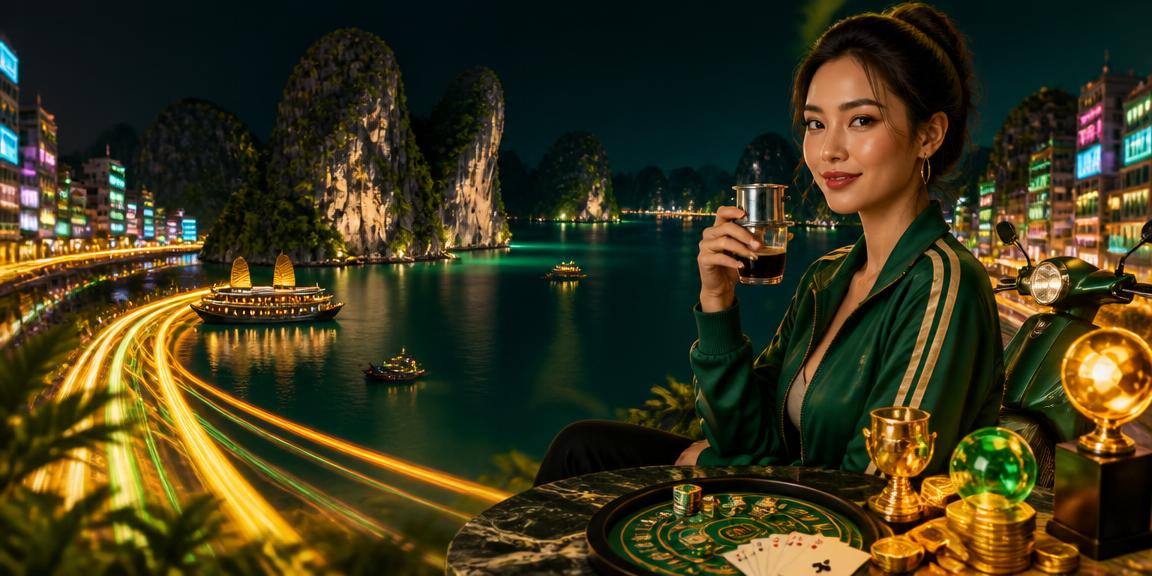 55333tv Những gì chờ bạn ở sảnh casino 55333tv