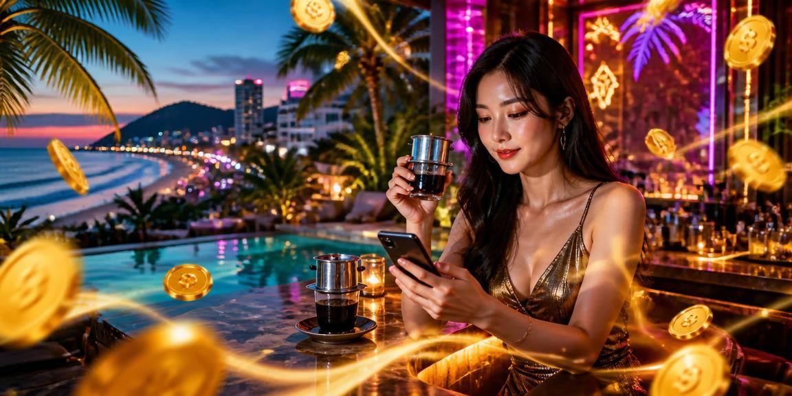 55333tv Cách thực hiện giao dịch ZaloPay trên 55333tv