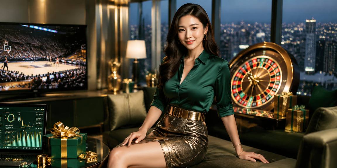 55333tv Dice Đêm