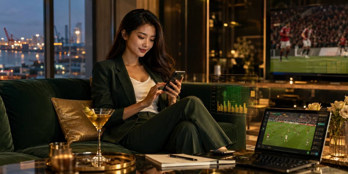 55333tv Hướng Dẫn ZaloPay