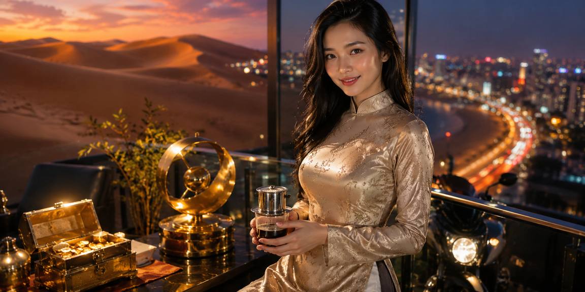 55333tv Ưu Đãi Di Động
