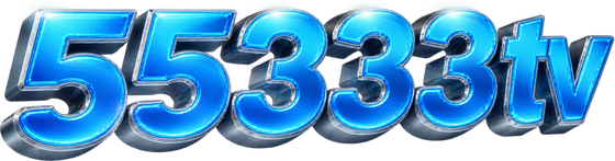 55333tv